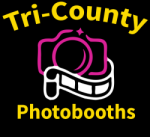 Tricounty Photobooth logp