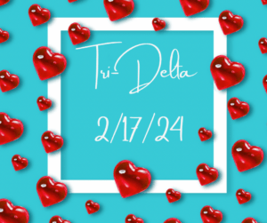 TRI DELTA 2.17.24 Home